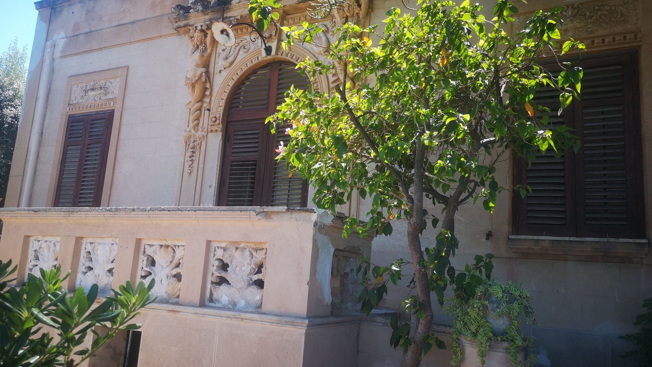 Photo of Outdoor in Casteldaccia