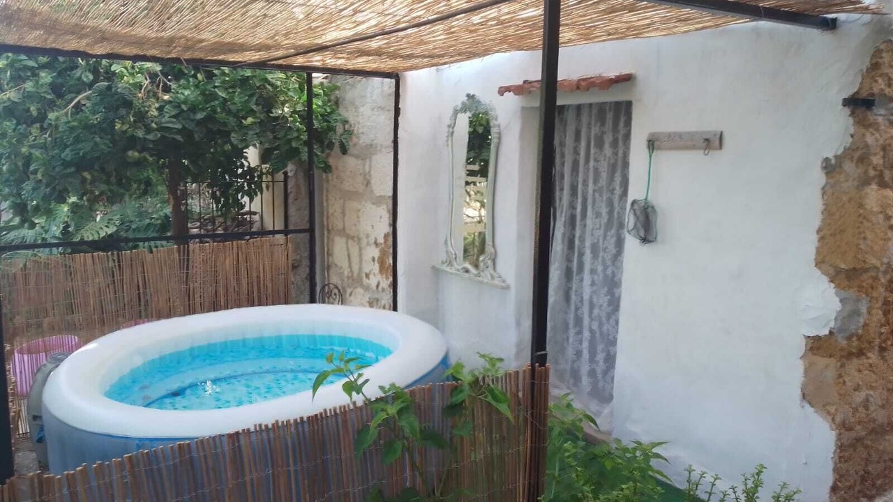 Photo of Outdoor in Casteldaccia