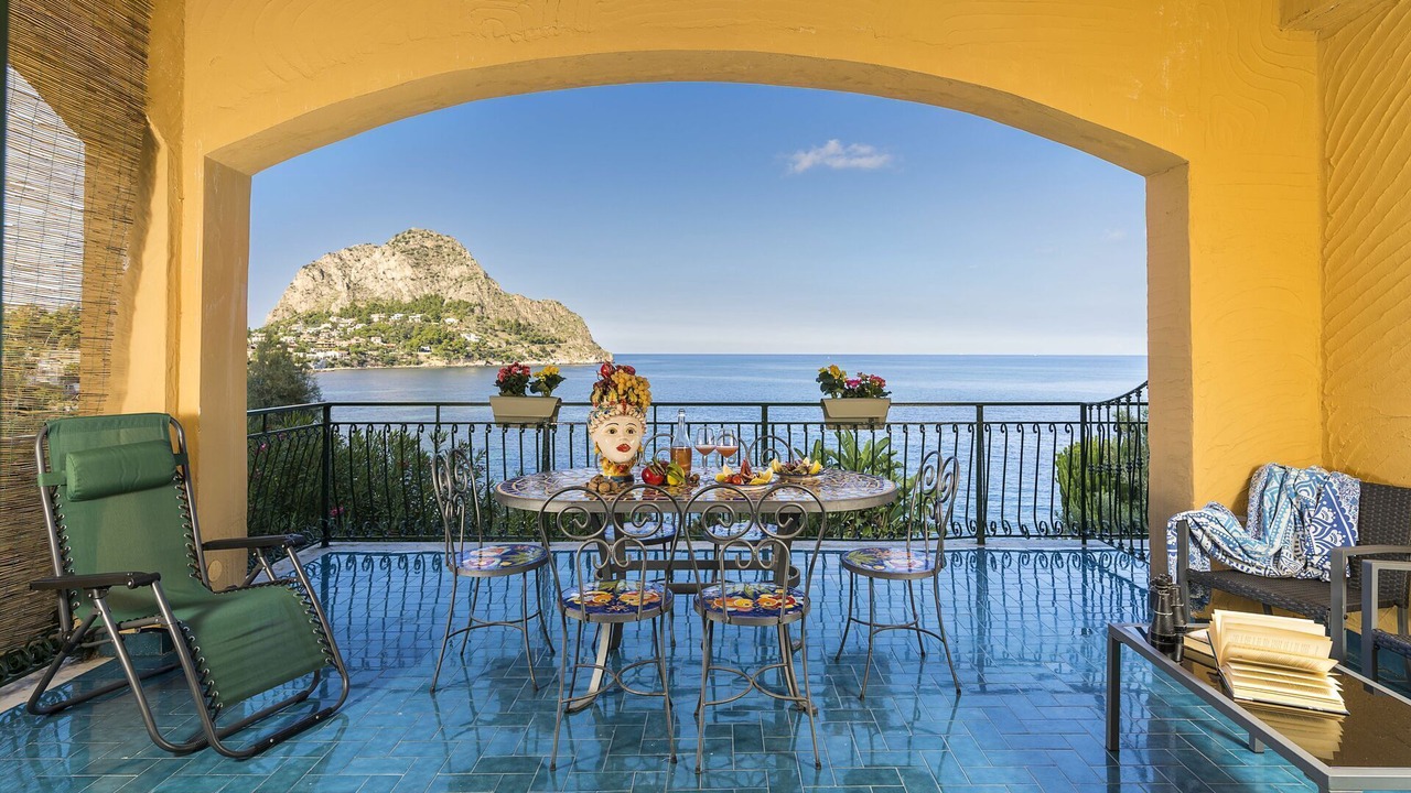 Photo of Outdoor in Santa Flavia