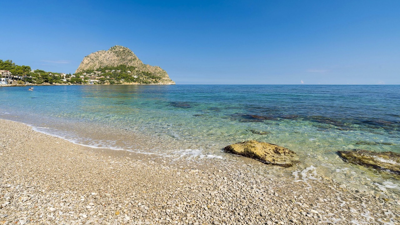Photo of Others in Santa Flavia