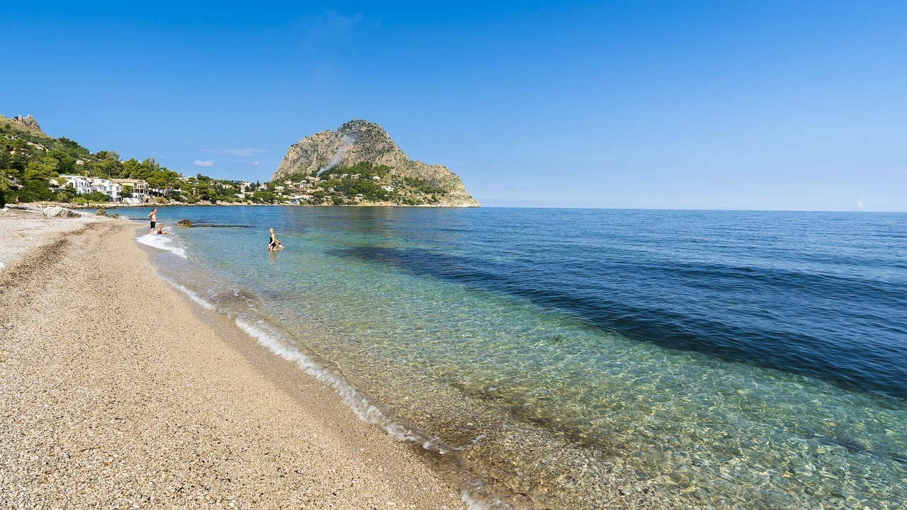 Photo of Others in Santa Flavia
