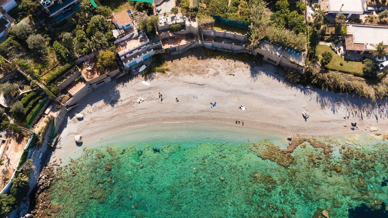 Photo of Others in Santa Flavia