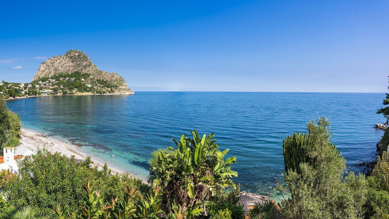 Photo of Others in Santa Flavia