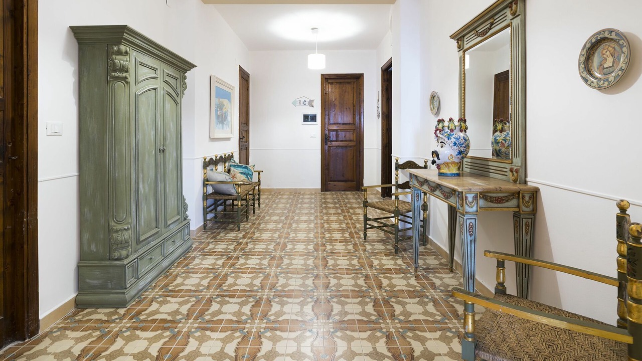 Photo of Others in Santa Flavia