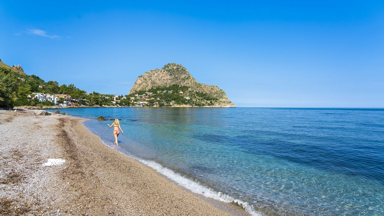 Photo of Others in Santa Flavia