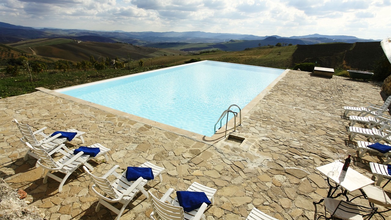 Photo of Outdoor in Polizzi Generosa