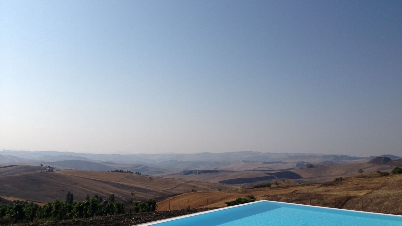 Photo of Outdoor in Polizzi Generosa