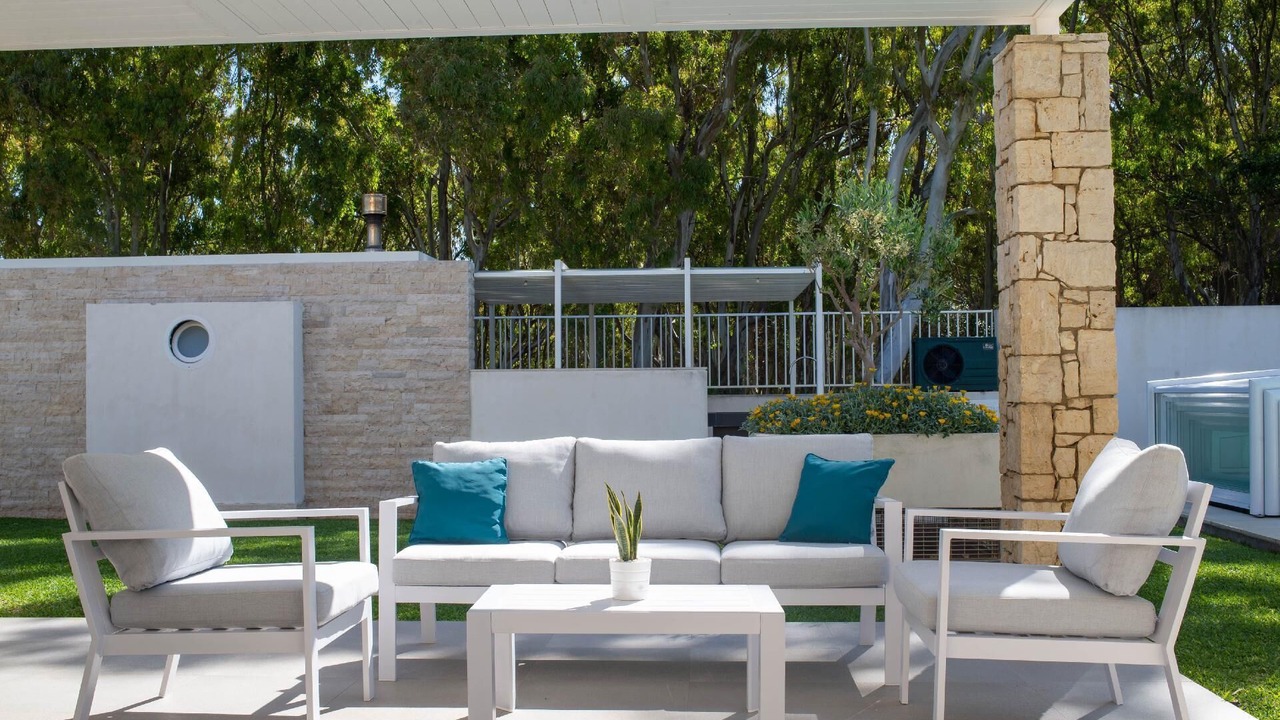 Photo of Outdoor in Alcamo Marina