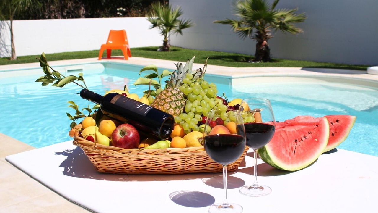 Photo of Outdoor in Alcamo Marina