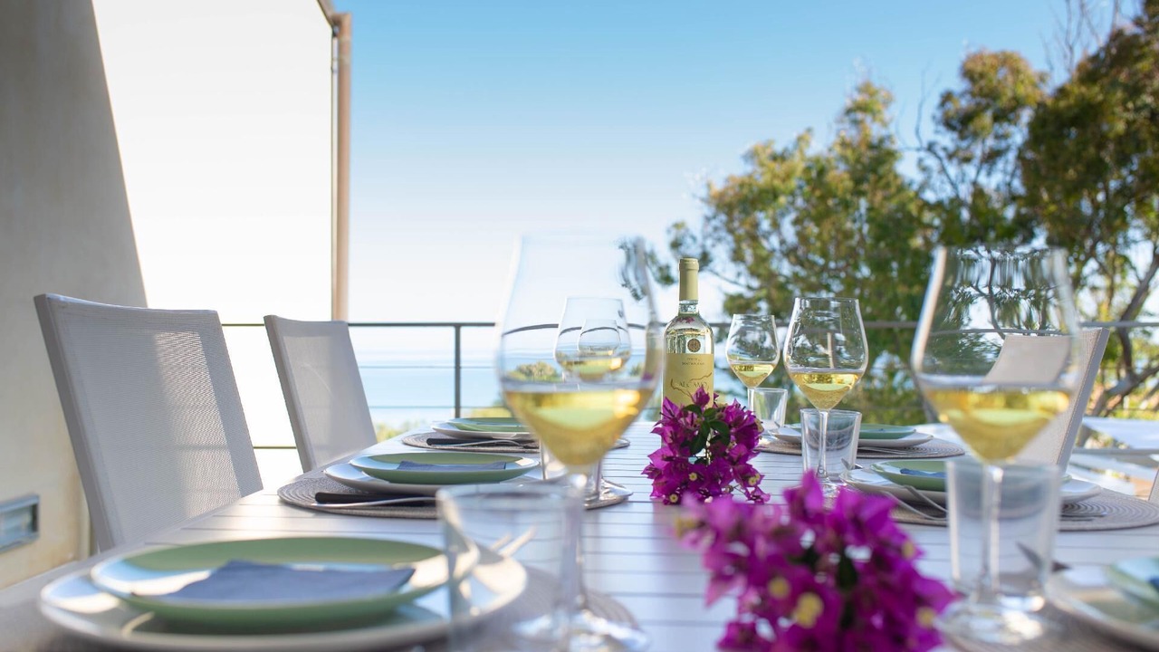 Photo of Outdoor in Alcamo Marina