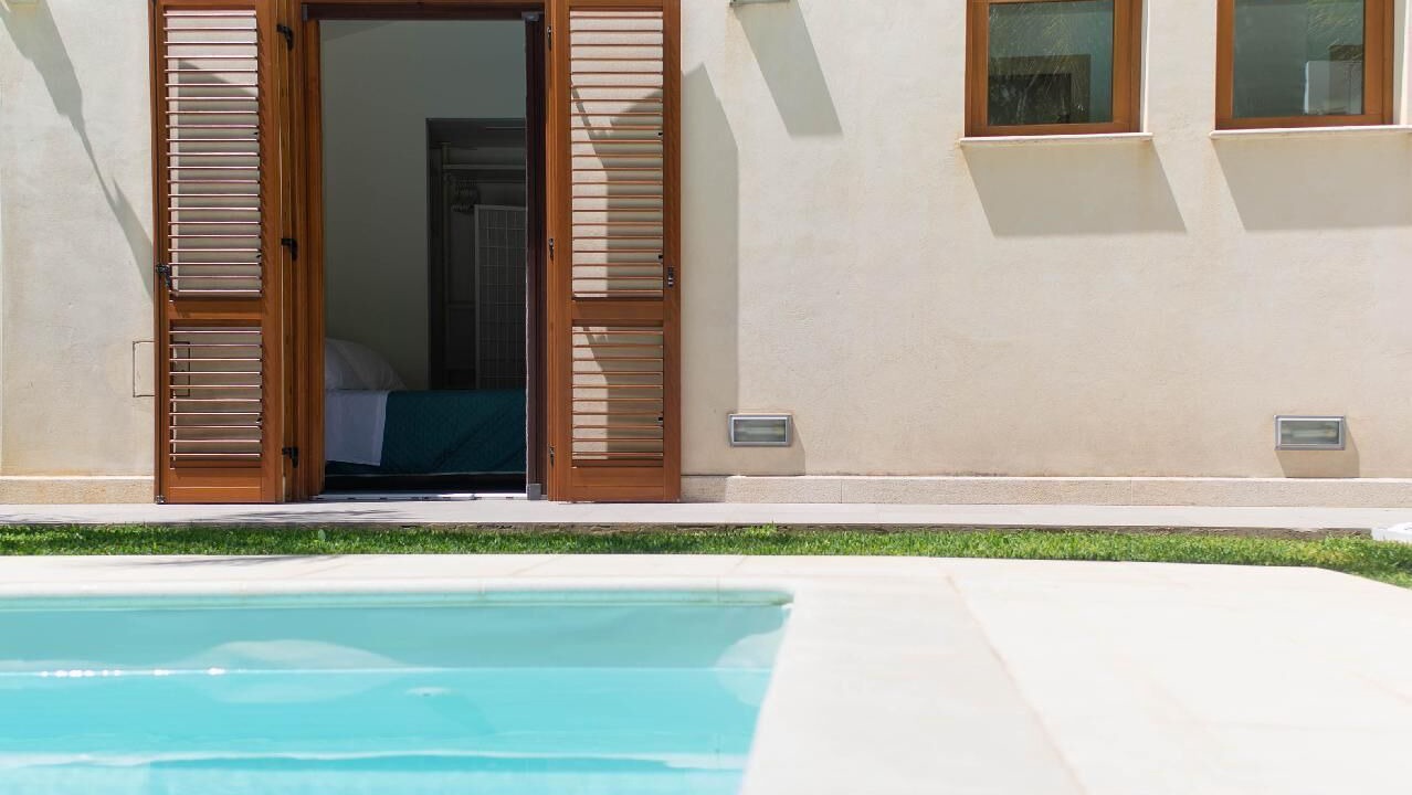 Photo of Outdoor in Alcamo Marina