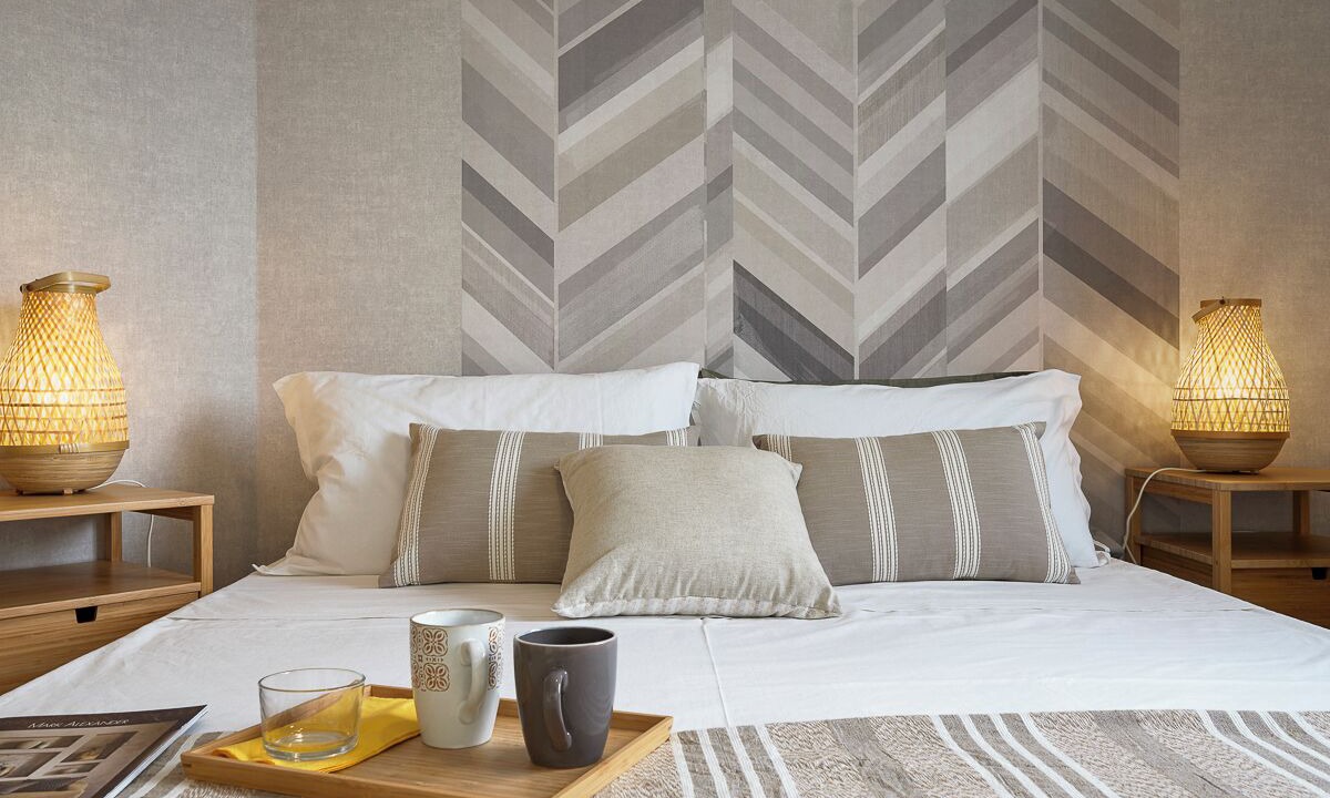 Photo of Bedroom in Santa Maria del Focallo