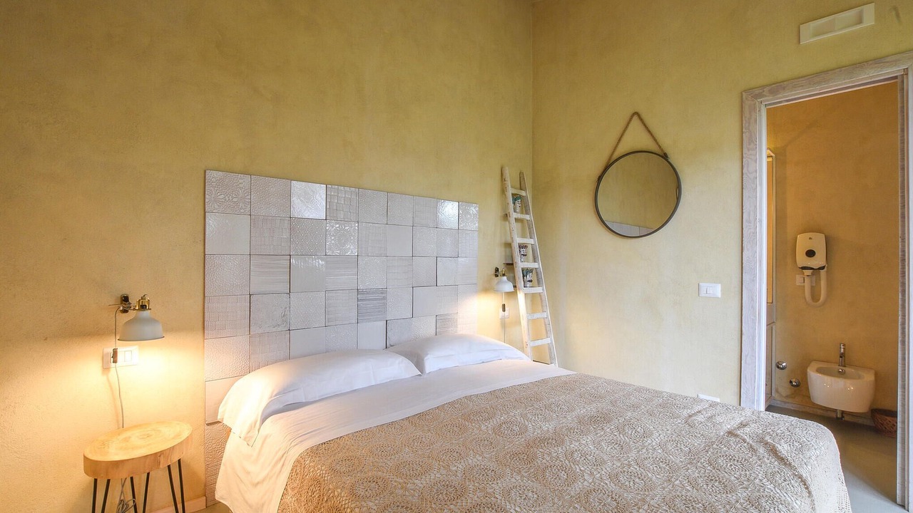 Photo of Others in Caltagirone
