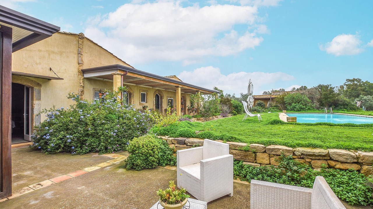 Photo of Outdoor in Caltagirone