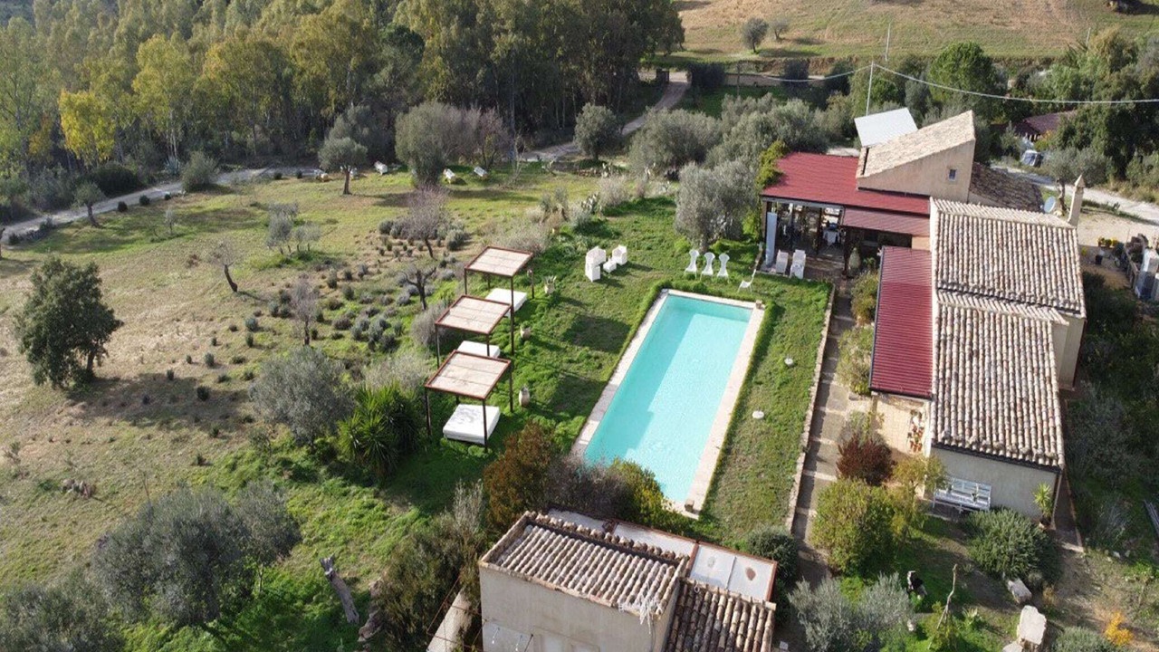 Photo of Outdoor in Caltagirone
