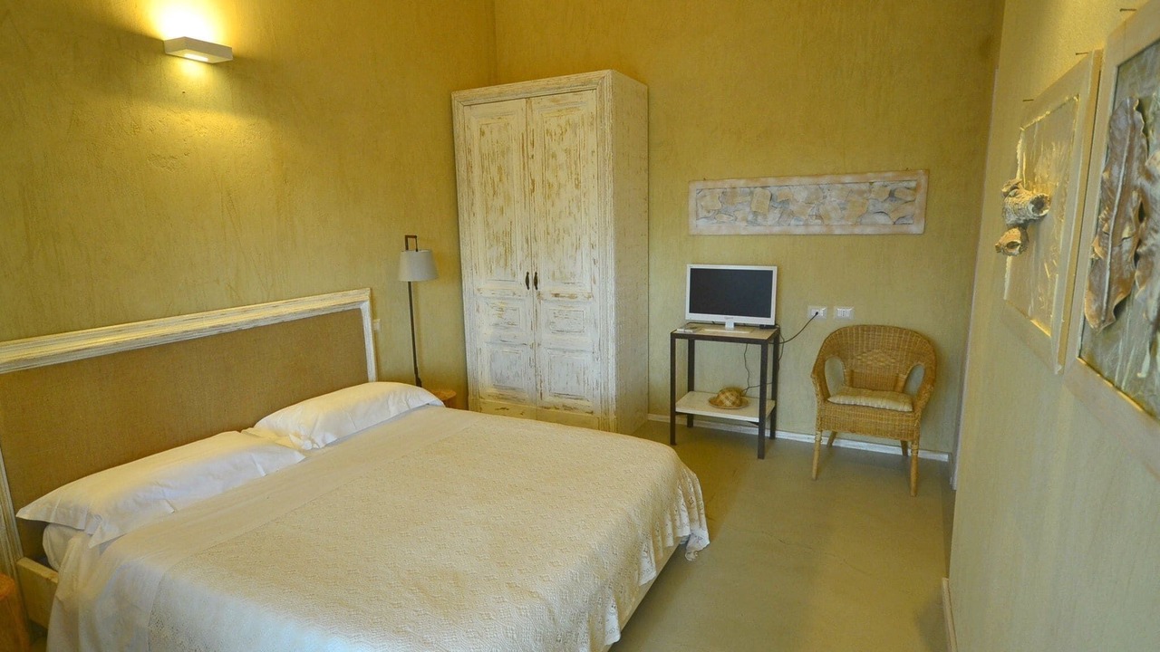 Photo of Others in Caltagirone