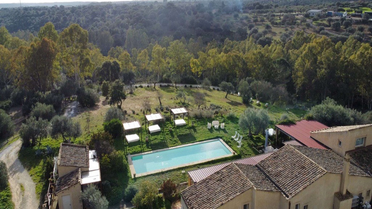 Photo of Outdoor in Caltagirone