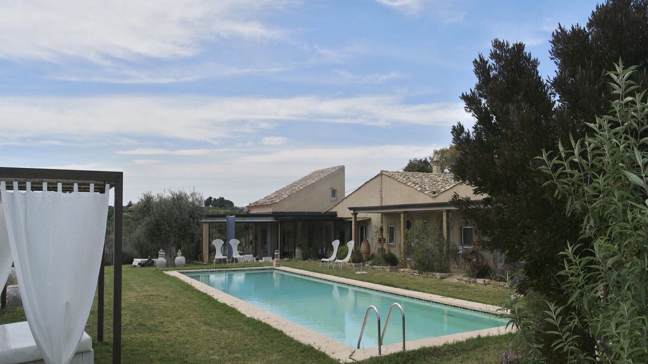 Photo of Outdoor in Caltagirone