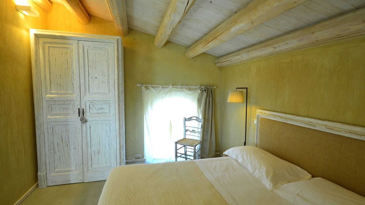 Photo of Others in Caltagirone