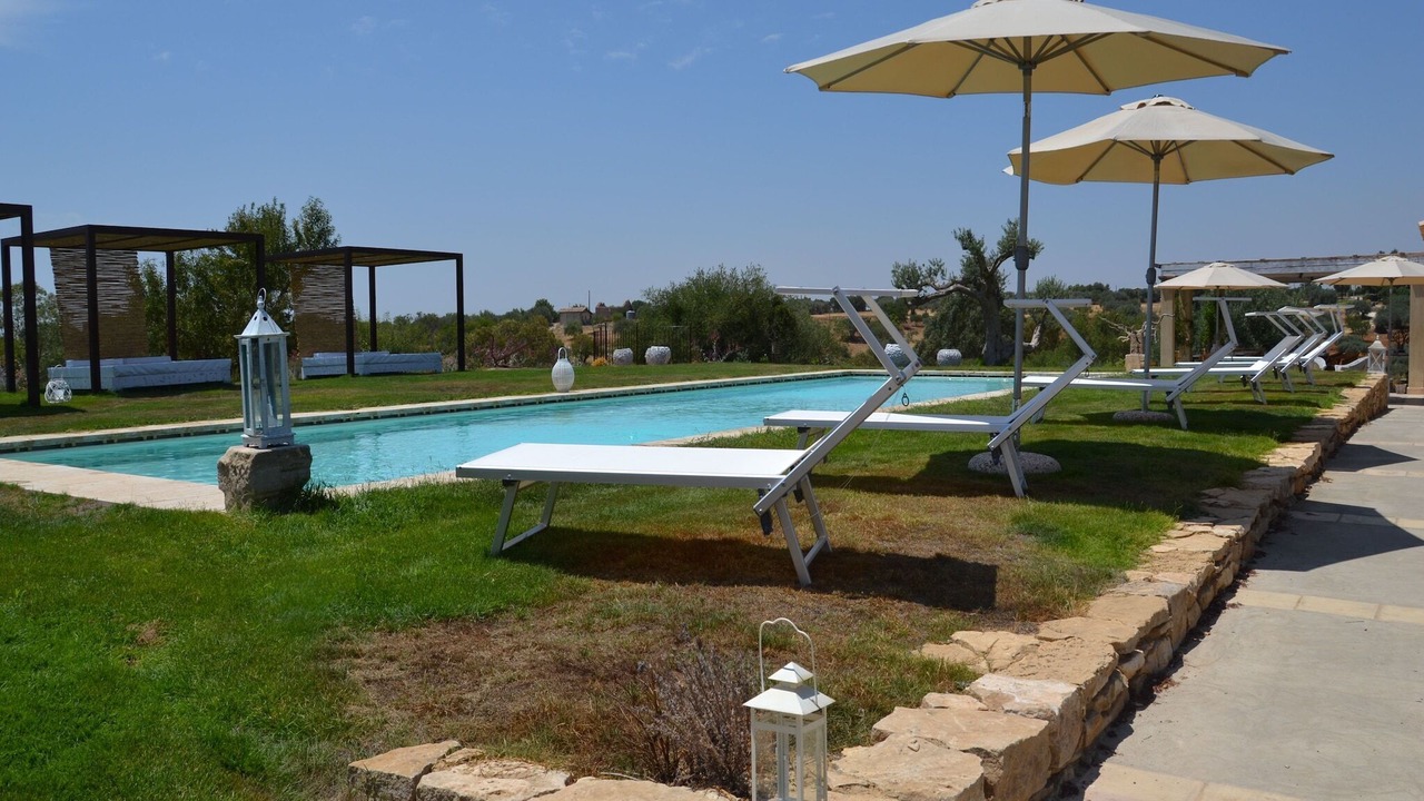 Photo of Outdoor in Caltagirone