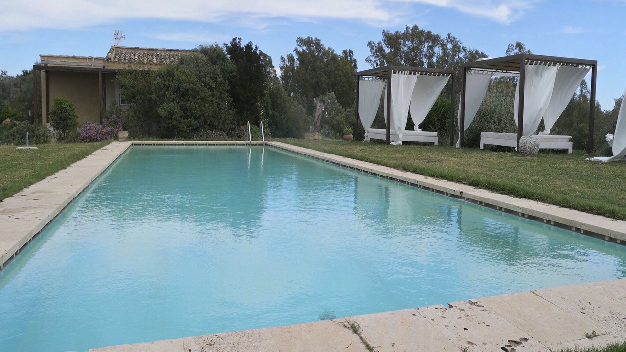 Photo of Outdoor in Caltagirone