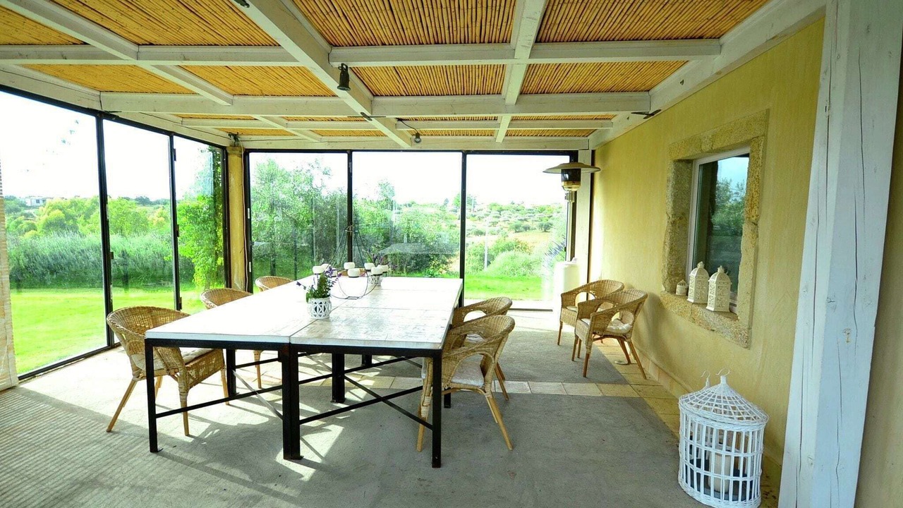 Photo of Patio Balcony in Caltagirone