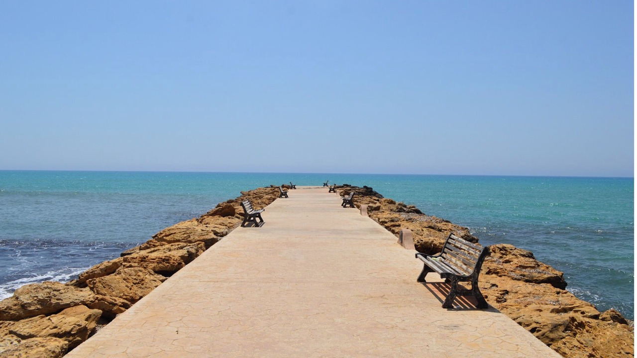 Photo of Others in Marinella di Selinunte
