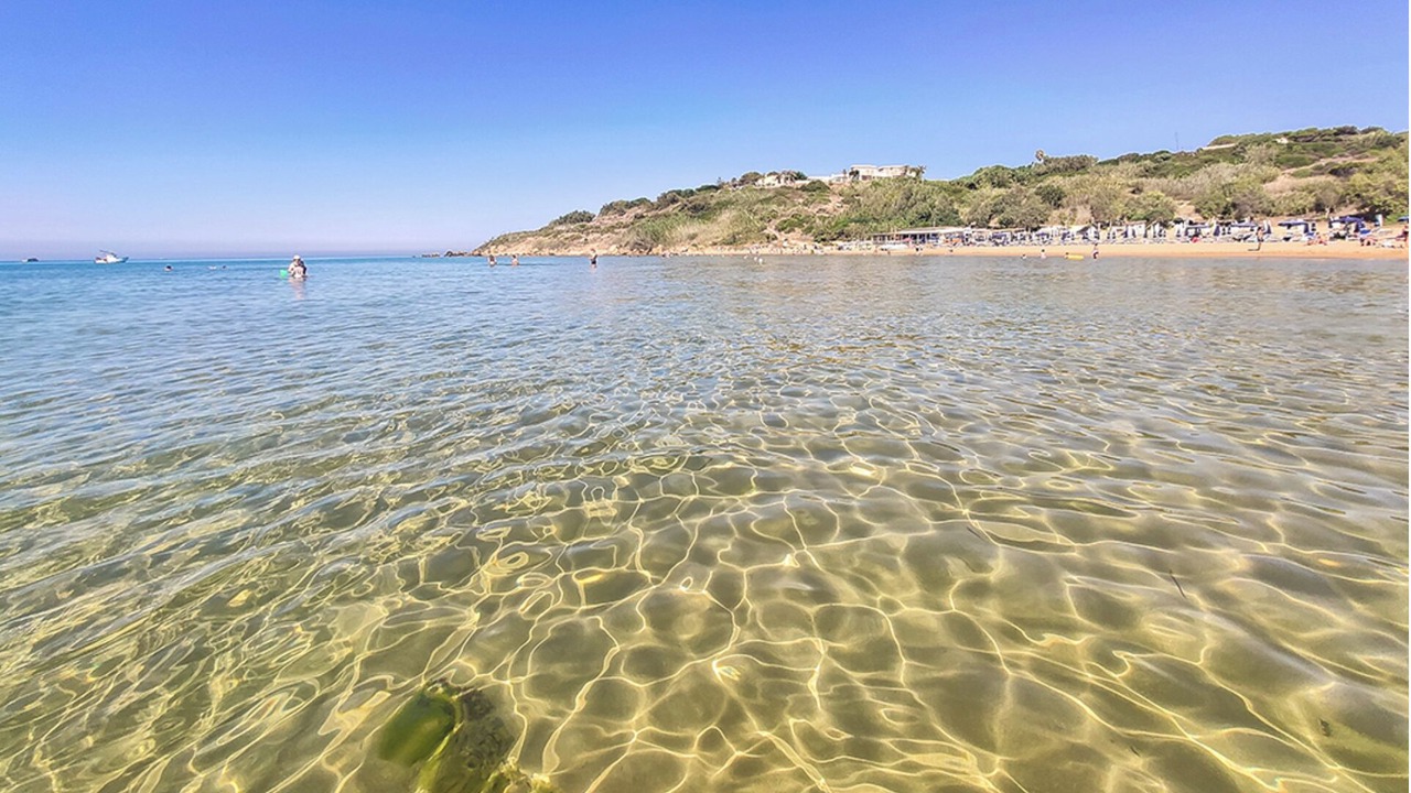 Photo of Others in Marinella di Selinunte