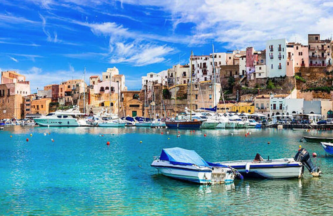 Photo of Others in Marinella di Selinunte