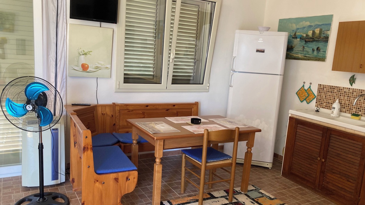 Photo of Others in Marinella di Selinunte