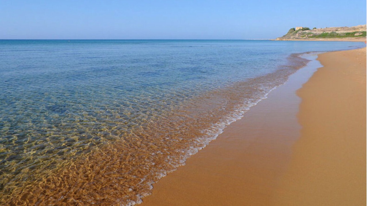 Photo of Others in Marinella di Selinunte