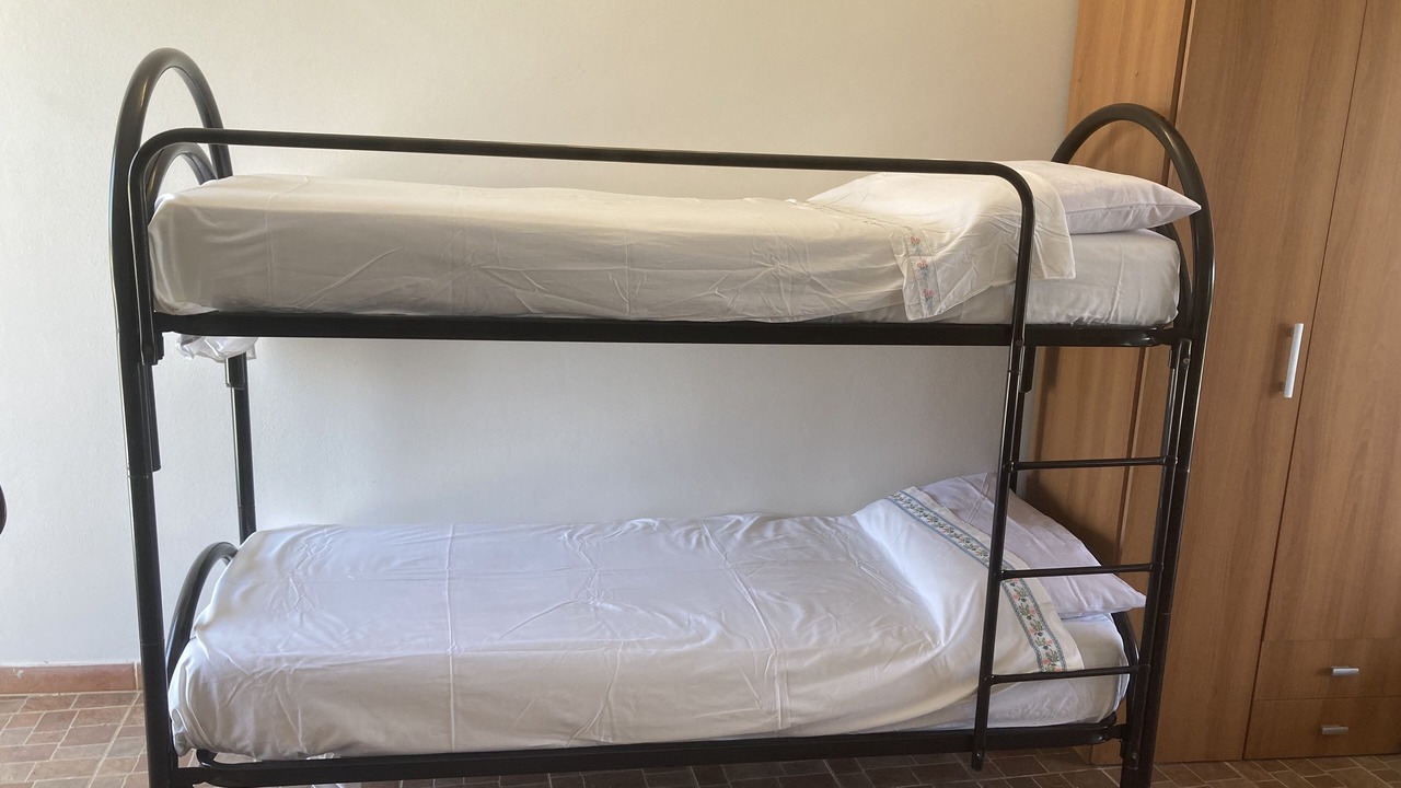 Photo of Bedroom in Marinella di Selinunte