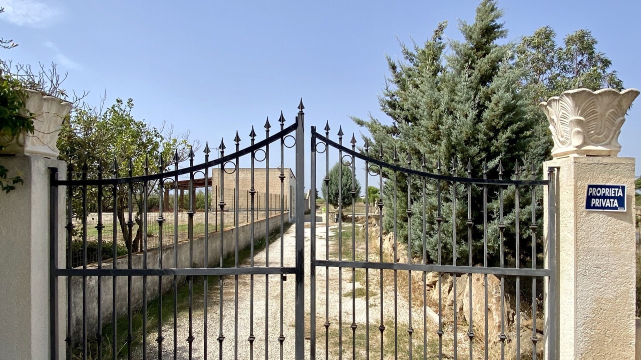 Photo of Outdoor in Marinella di Selinunte