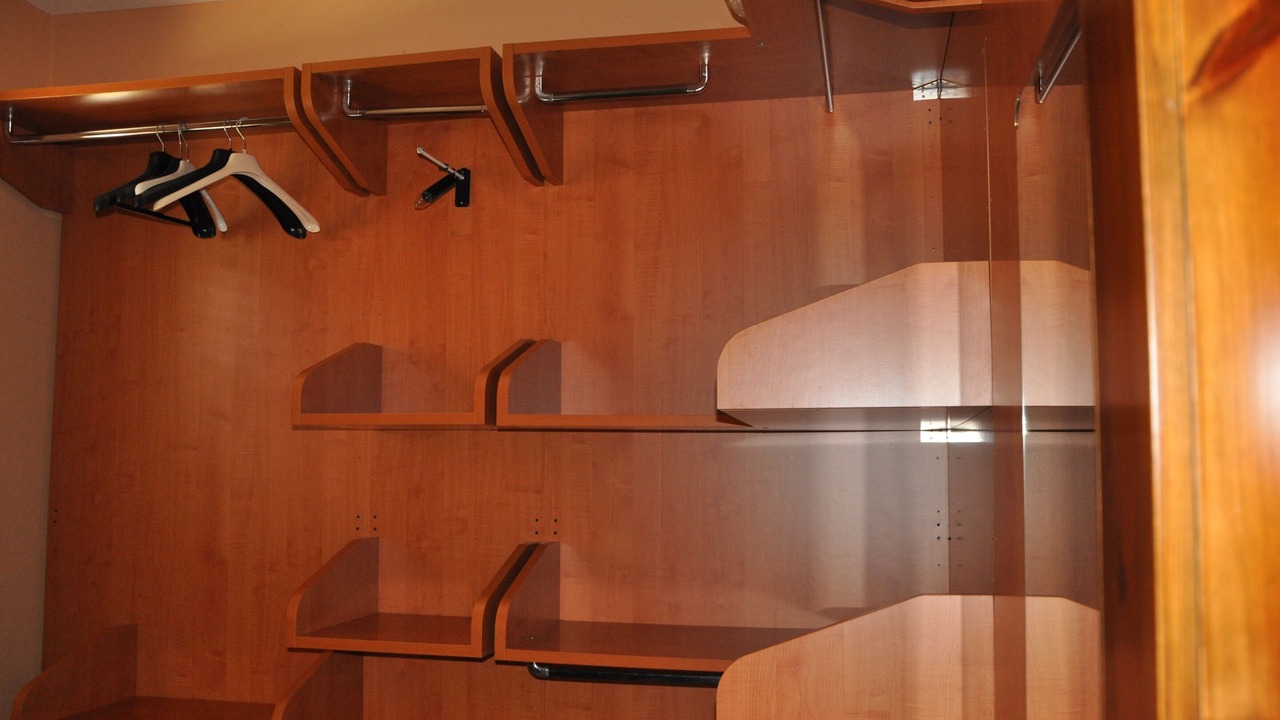 Photo of Bedroom in Sant'Andrea Bonagia