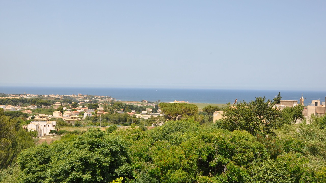Photo of Outdoor in Sant'Andrea Bonagia