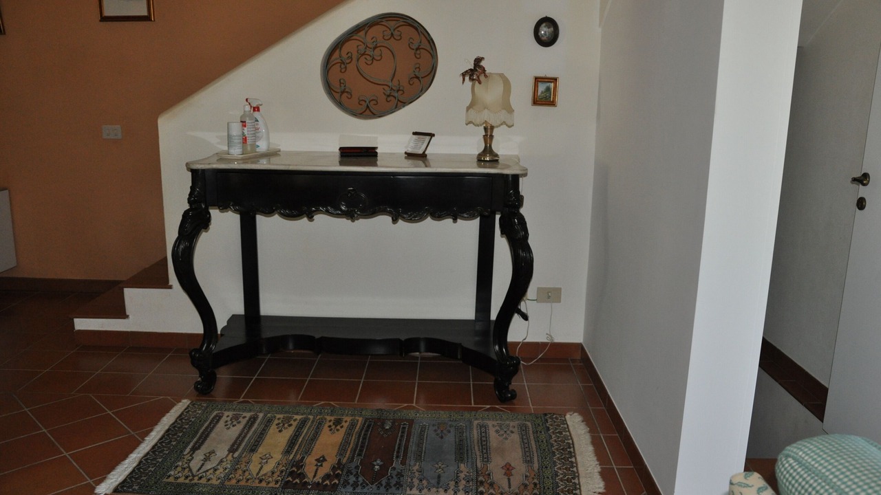Photo of Others in Sant'Andrea Bonagia