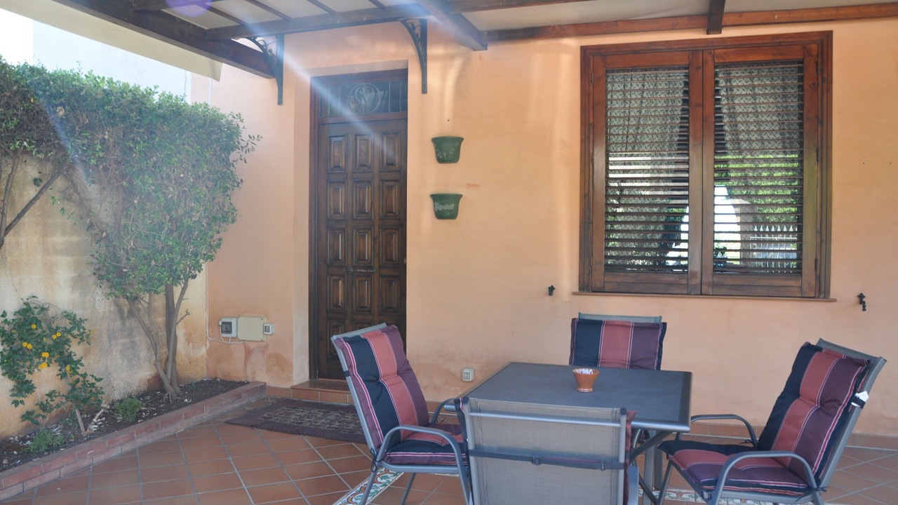 Photo of Others in Sant'Andrea Bonagia