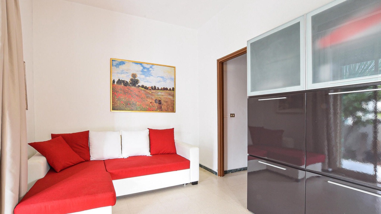 Photo of Bedroom in Marina di Modica