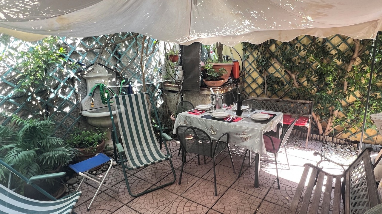 Photo of Outdoor in Picanello-Ognina-Barriera-Canalicchio