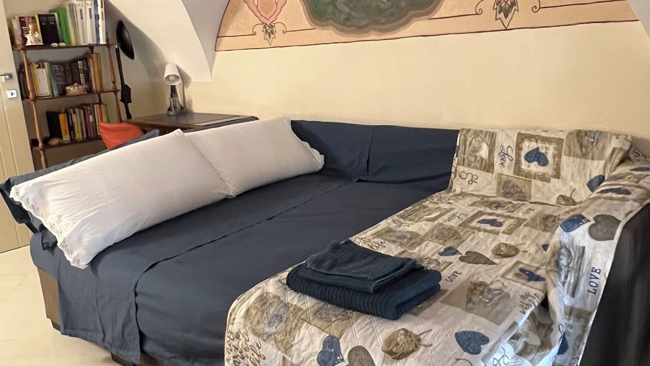 Photo of Bedroom in Picanello-Ognina-Barriera-Canalicchio