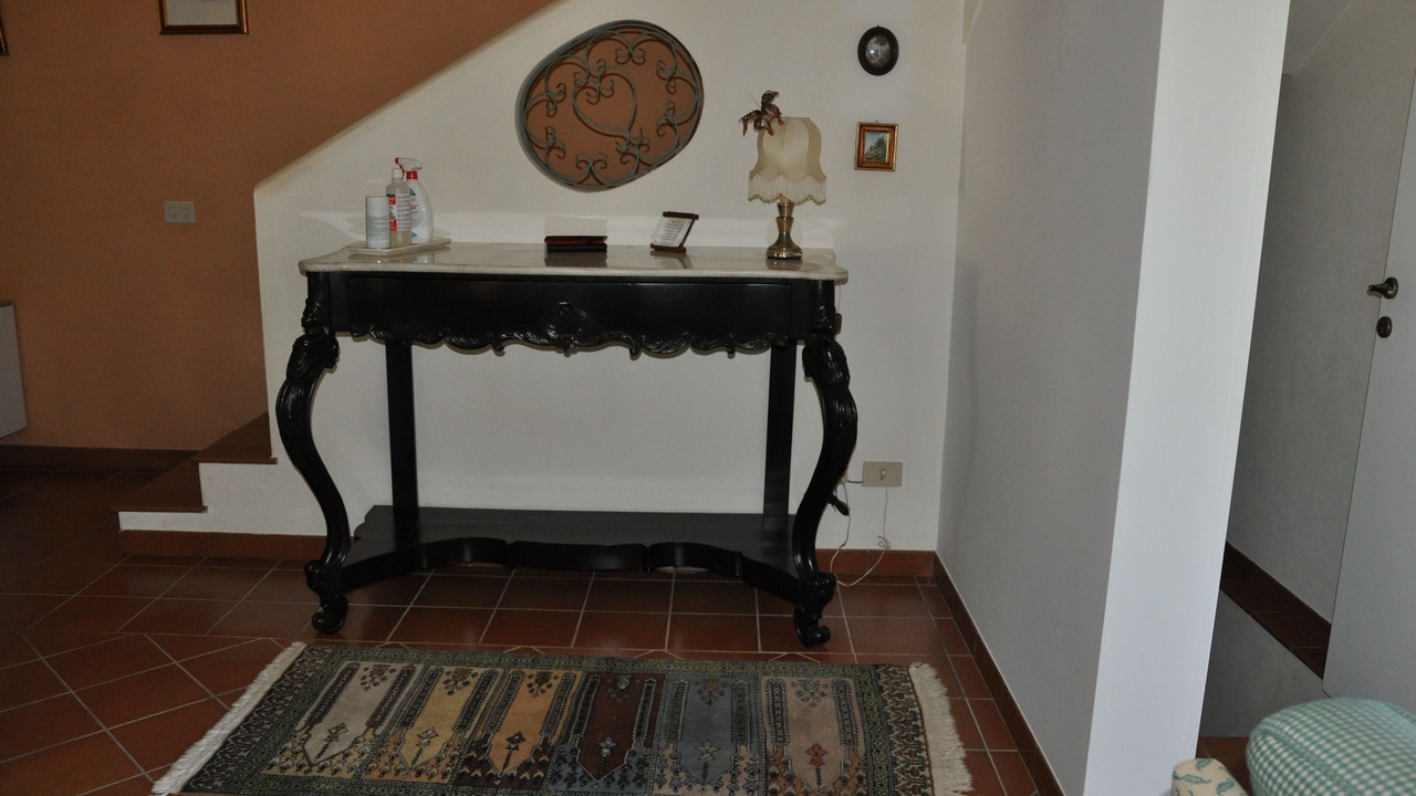 Photo of Others in Sant'Andrea Bonagia