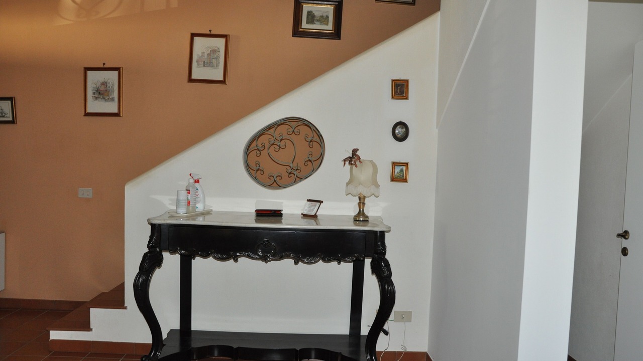 Photo of Others in Sant'Andrea Bonagia