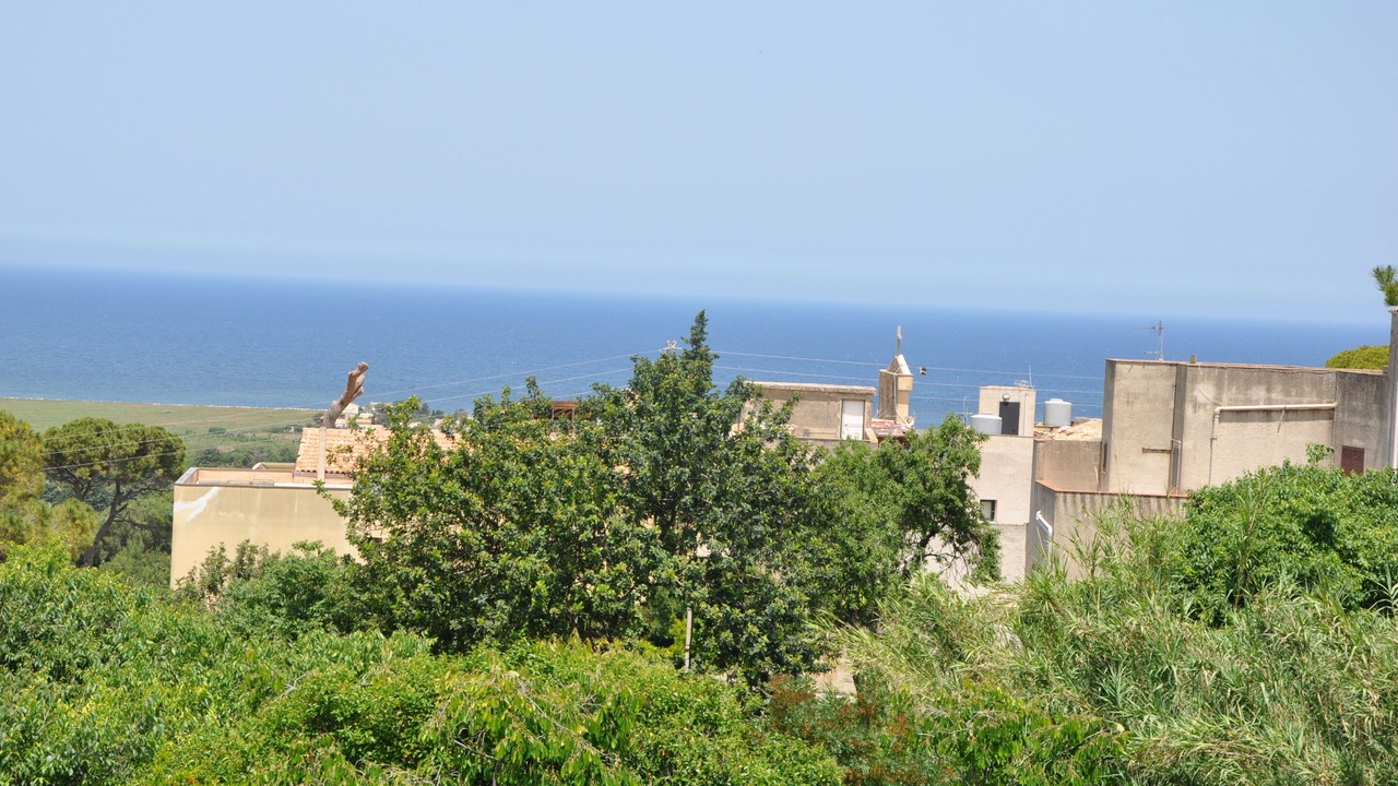 Photo of Outdoor in Sant'Andrea Bonagia