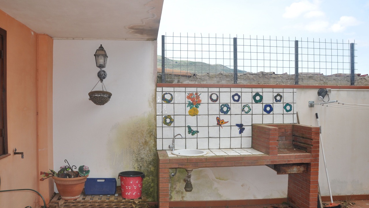 Photo of Outdoor in Sant'Andrea Bonagia