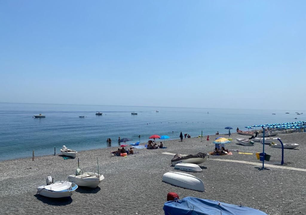 Photo of Others in Furci Siculo