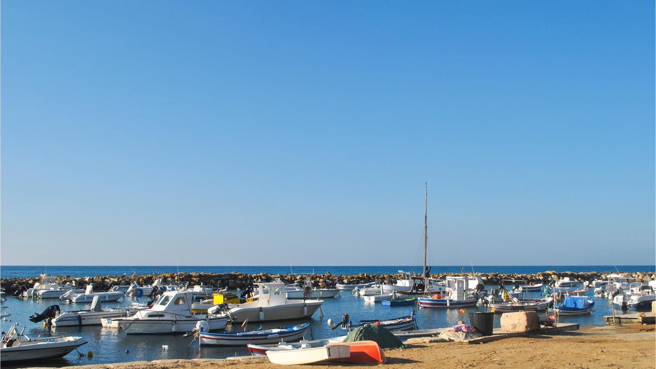 Photo of Others in Chiaramonte Gulfi