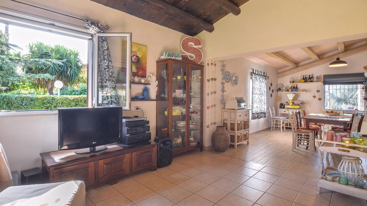 Photo of Bedroom in Chiaramonte Gulfi