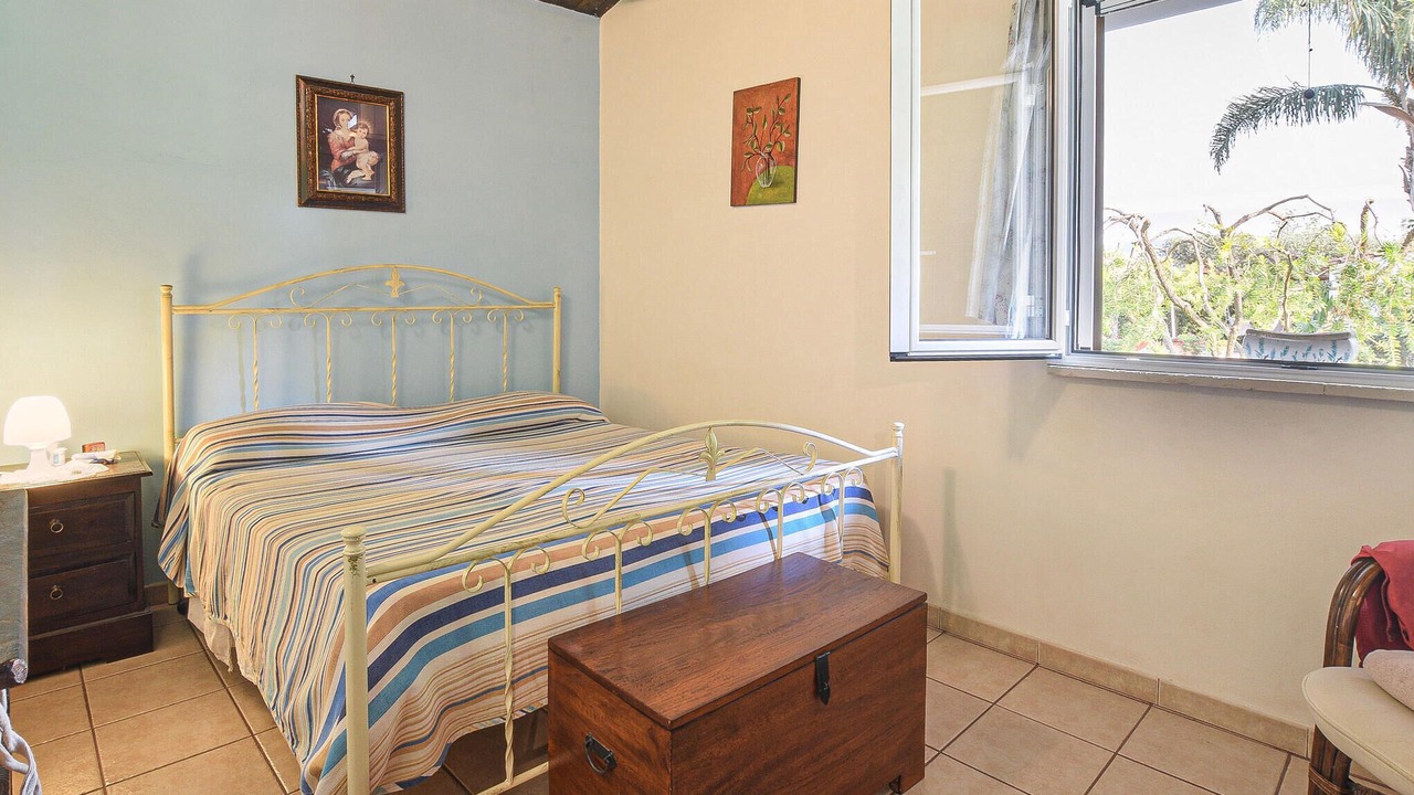 Photo of Others in Chiaramonte Gulfi