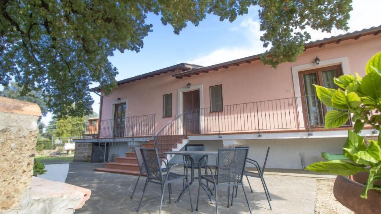 Photo of Others in Corchiano