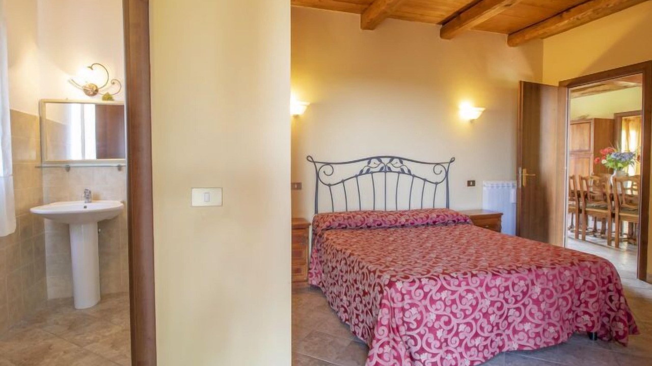 Photo of Others in Corchiano